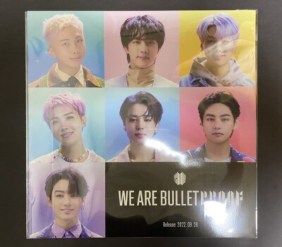 抜け無BTS PROOF Collector's Edition Weverse s-l400.jpg