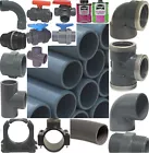 Pvc