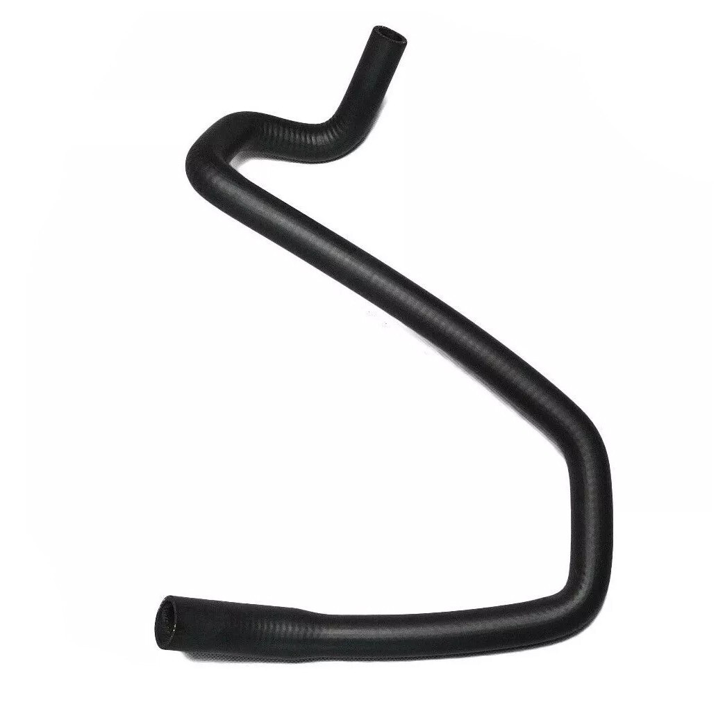 Radiator Hose Pipe For Ford Focus I 1.4 1.6 16V 1998-2005 98Ab18K579EH