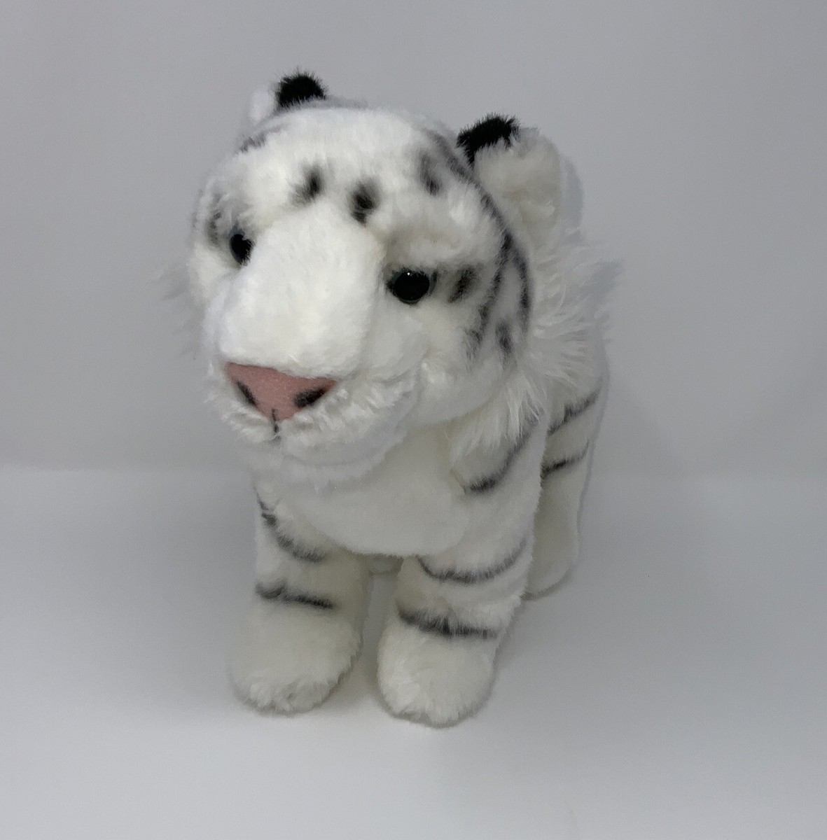 置物 WHITE TIGER SNOW DOME HUMAN MADE 置物 WHITE TIGER SNOW DOME HUMAN MADE HUMAN MADE - Season 24