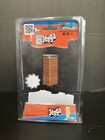 World's Smallest Jenga Game, NEW IN PACKAGE — photo 2