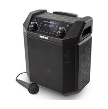 ion block rocker 36gg