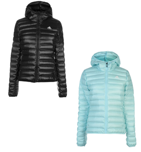 adidas gloro 15.1 schwarz rot