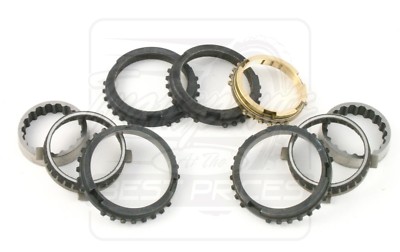 358　GMC RTT5.5 s-l400.jpg