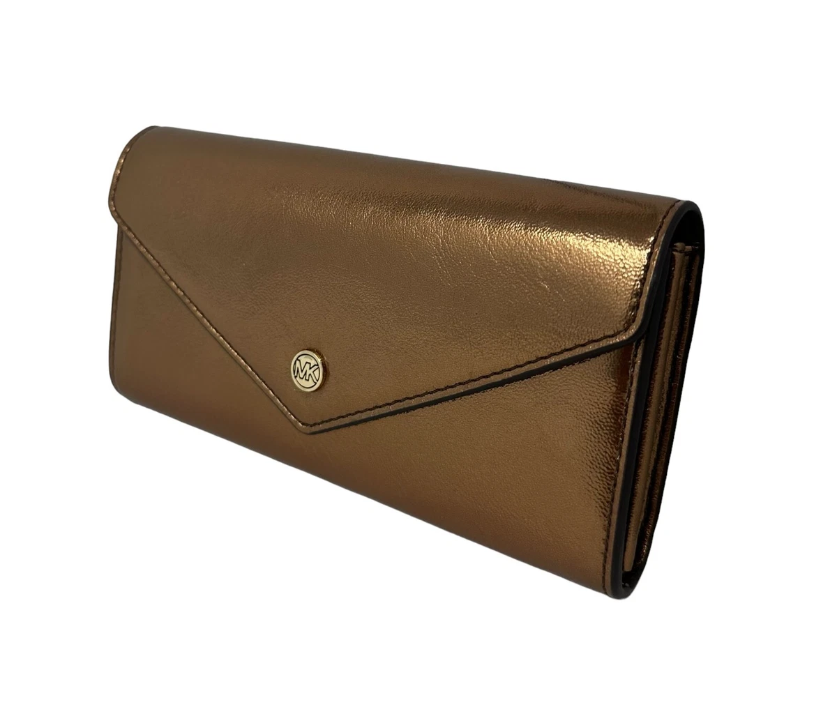 L'Apparteme 【RAW+/ロゥタス】 レザーパンツアパルトモン