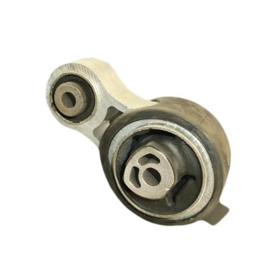 DEA 1pc Engine Torque Strut Mount Rear For 2008-2009 Ford Taurus X V6 3.5L UY17 - Image 3 of 4