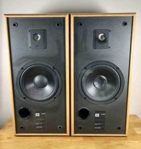 jbl 2800 speakers for sale