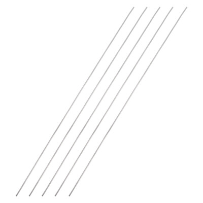 Best Stainless Steel Metal Raw Materials