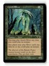 MTG | Quick Sliver | Legions | Regular | HP | English | Playset (x4)