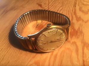 festina vintage