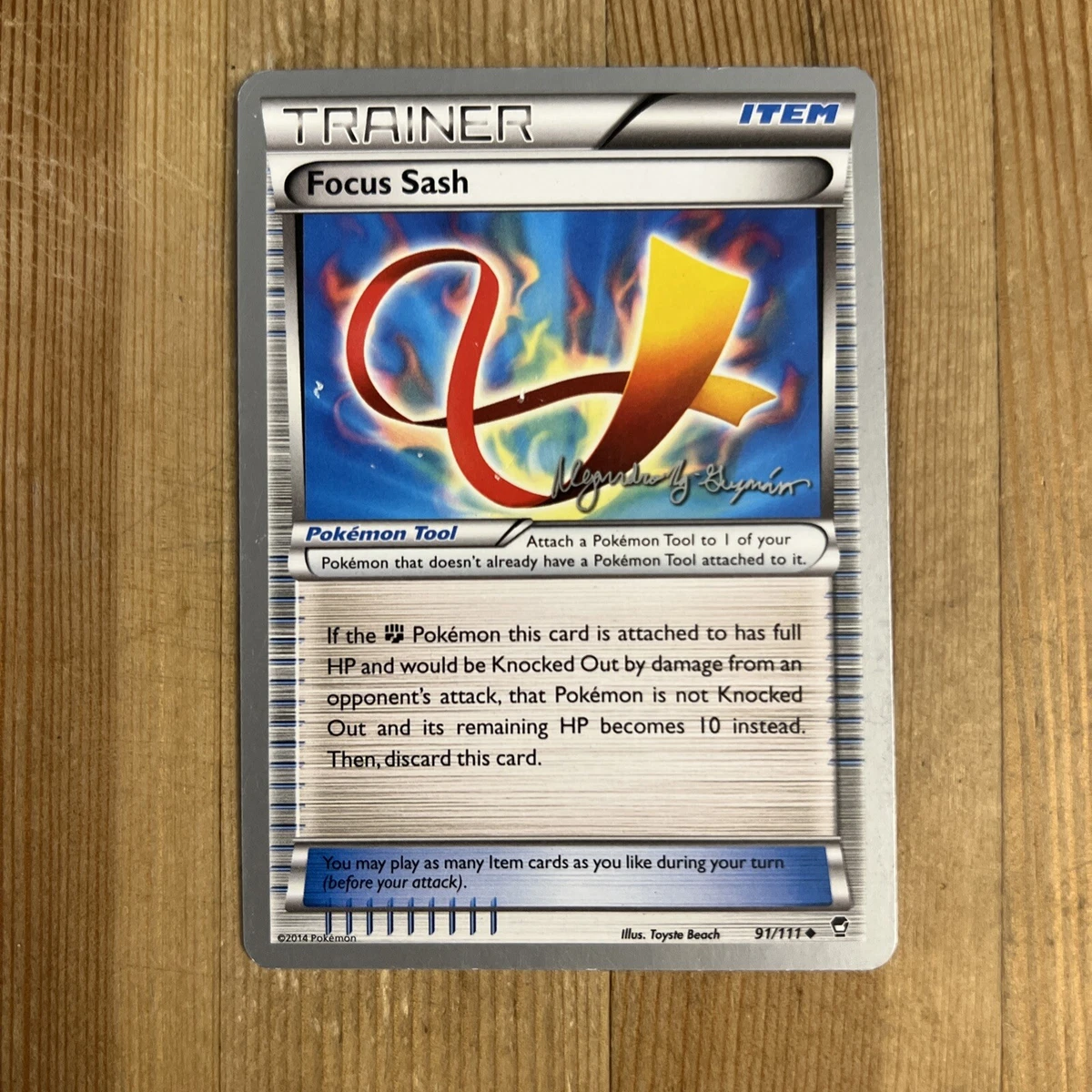 pokemon base set chase cards complete base set pokemon cards Pokmon Scarlet & Violet Base Set Booster  Pack