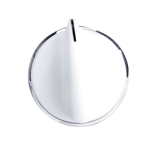 WE01X20378 Manopola di comando sostituisce con WH01X10307,WE01X20378,AP5806667 CONFEZIONE DA 2 - Foto 8 di 11