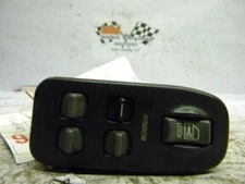 95 BONNEVILLE ELECTRIC DOOR SWITCH 29585