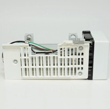 OEM Ice Maker Kit for KitchenAid KBFS22EWBL7 KBFS22EWMS9 KBFS25EWMS10 NEW