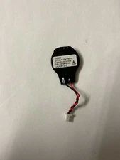 CMOS RTC BATTERY For Lenovo X1 Carbon 2 & 3rd 4th 5th 6th 7th 8th Gen CR2016