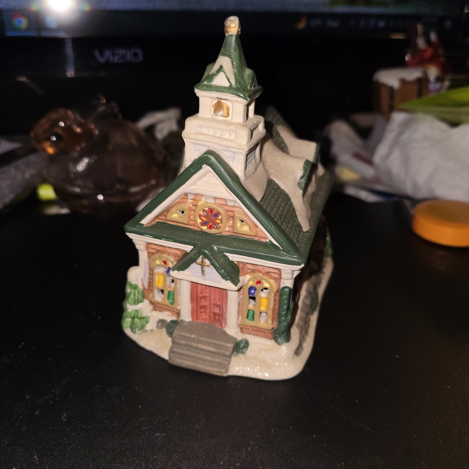 Picture 1 of 5