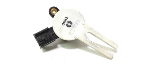 Opel Insignia A 2013 Sensor / Fühler / Geber 25889337 UST93350