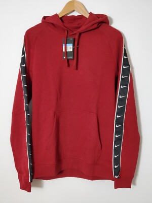 air force grey colour