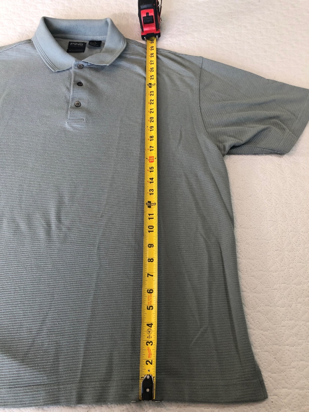 Picture 4 of 5