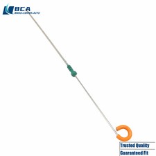 New Engine Oil Level Dipstick Dip Stick For 1992-1995 Honda Civic Us