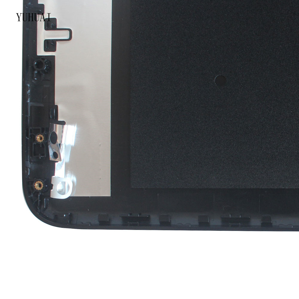 Cover Posteriore Y+LCD Per HP TPN-W121 17-X ... - Aliexpress - Foto 8