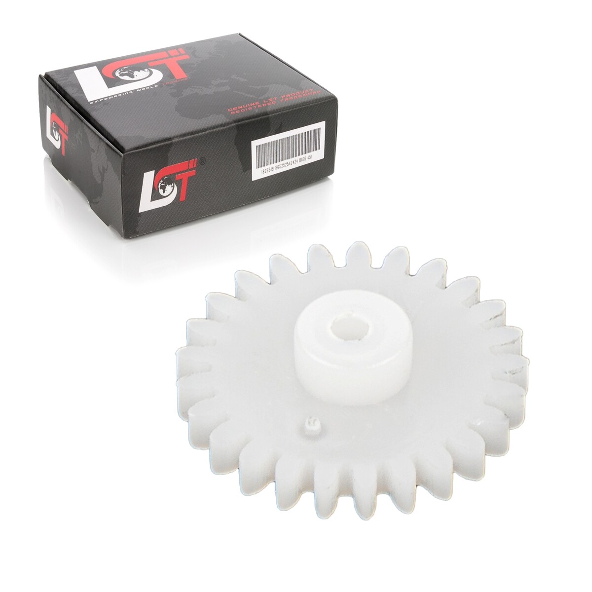 Speedometer Instrument Cluster Gear for Volvo 240