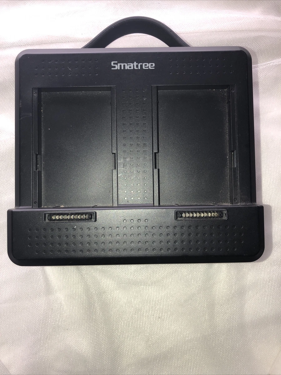 Smatree sp180 2025