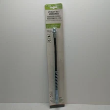 Powerbuilt 648813 12" Heavy Duty Flex Hose For Grease Guns