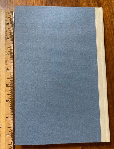 1959 HC Buch Schinz 60 Jahre Medizinische Radiologie Geschichte Radiologie Deutsch - Bild 8 von 8