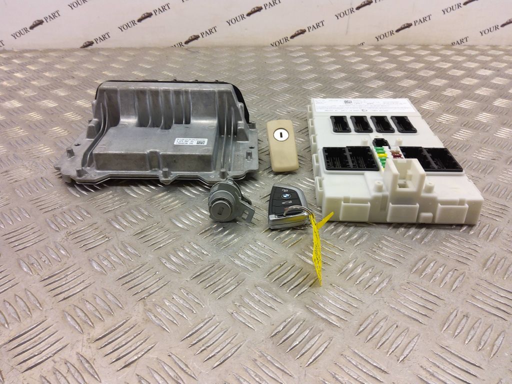 Picture 1 of 9