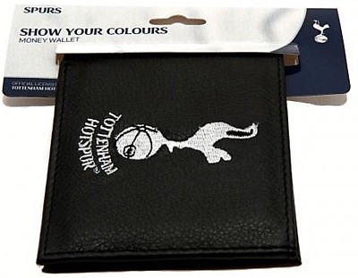 Купить topfer black leather gold buckle and designs sz 85 us  display picture 2