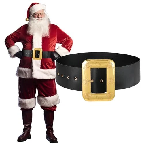 santa belt products for sale | eBay display picture 1