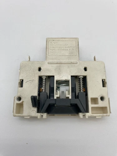 LG - Life's Good Kenmore Elite AGM76209501 Dishwasher Door Lock