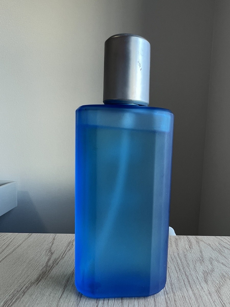 Davidoff Cool Water 40ml 新品未使用 2本セット Davidoff 【並行輸入品】ダビドフ クールウォーター