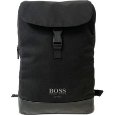 gwp boss sports bolsa