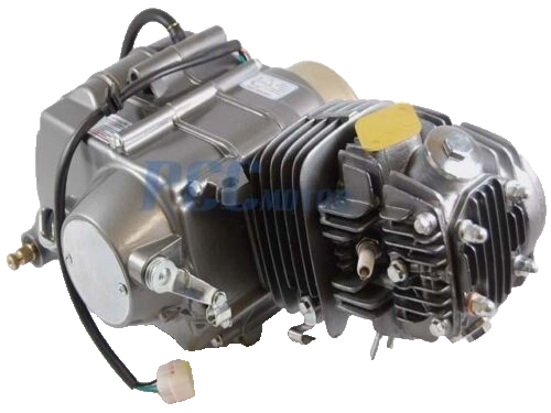 Hight Performance Racing 125CC EnginePIT DIRT BIKE Coolster CRF50