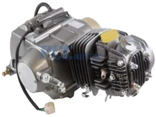 Hight Performance Racing 125CC EnginePIT DIRT BIKE Coolster CRF50 FH157FMI EN17