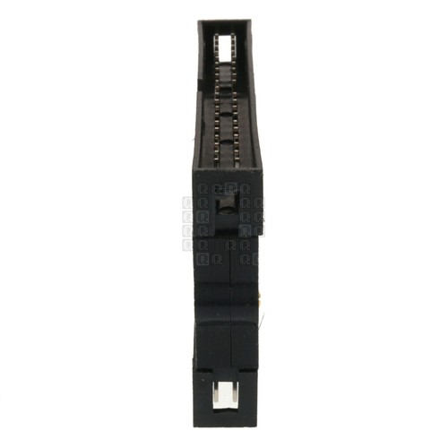 Quagmire Repair 39-Pin IDE EIDE ATA PATA Adapter, Male to Male - Picture 10 of 17