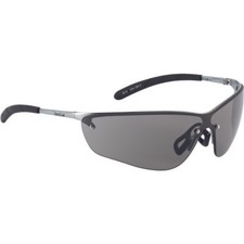 Image of Bolle Safety Glasses, Goggles, Clear Smoked Welding Lens & Accessories Available