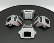 ***CLEAN*** One (1) Pentax Cold Shoe Mount