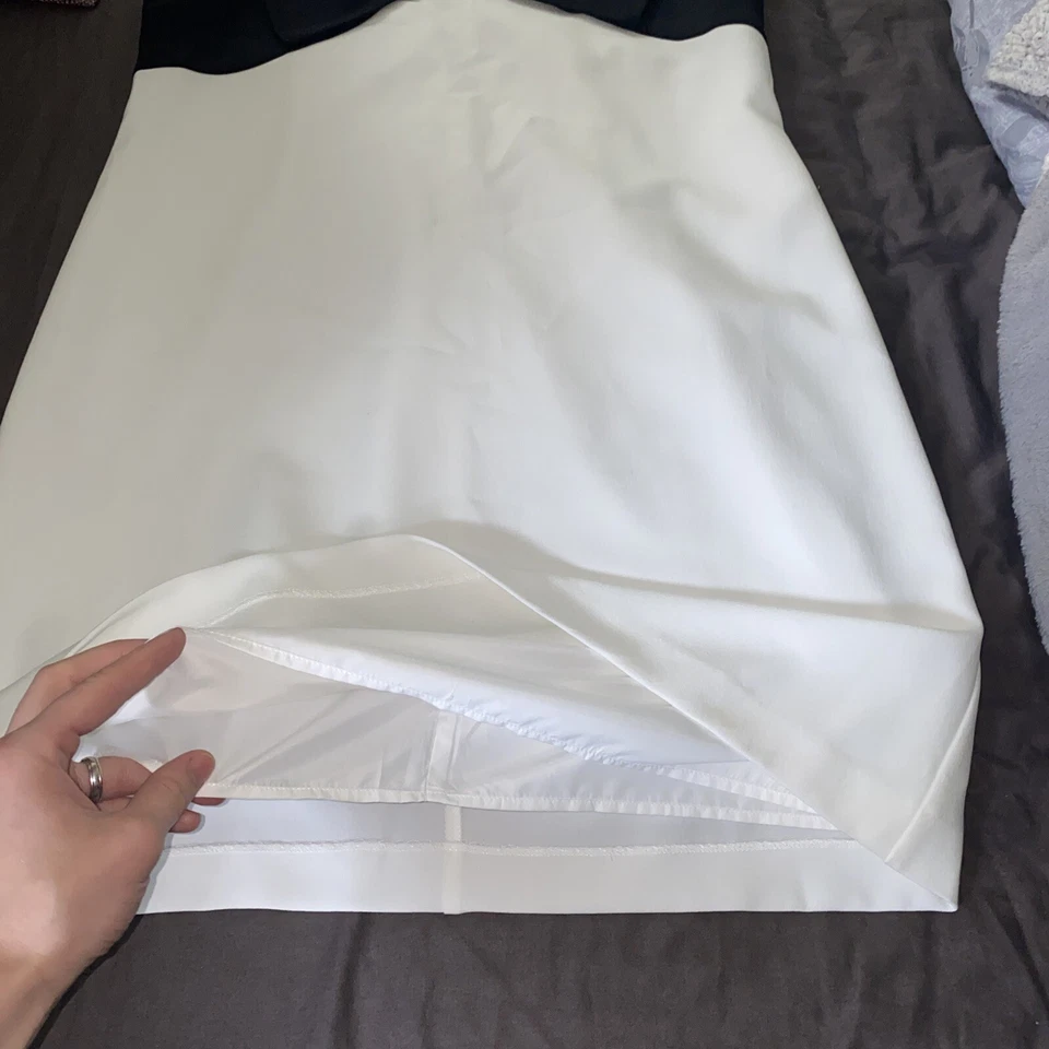 karl lagerfeld women dress - Image 4 of 4