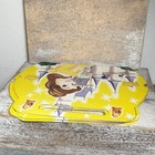 Bild 20 von 21