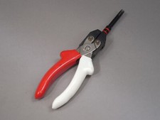 Astro ATRD 6289 REMOVAL TOOL, PLIER, SIZE 8, STRAIGHT