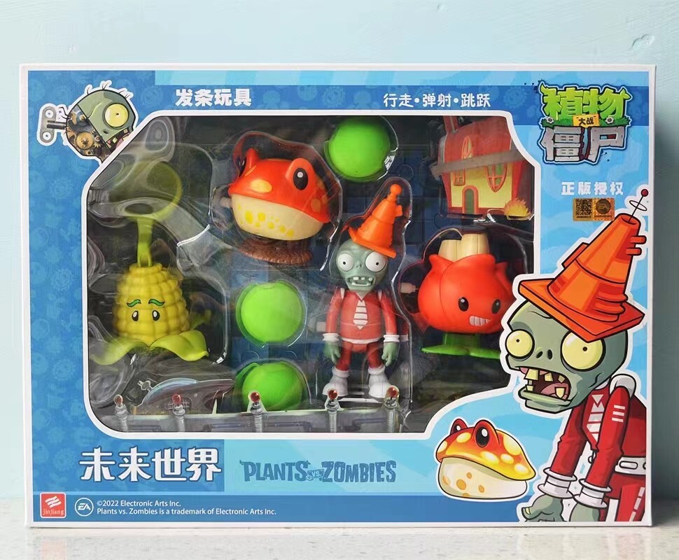 Hello! Zippy おもちゃ World Family dwe Hello! Zippy おもちゃ World Family dwe Hello! Zippy 知育玩具