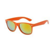 Sunglasses Men's Ladies Unisex Classic Sunglasses Vintage Retro Designer UV400