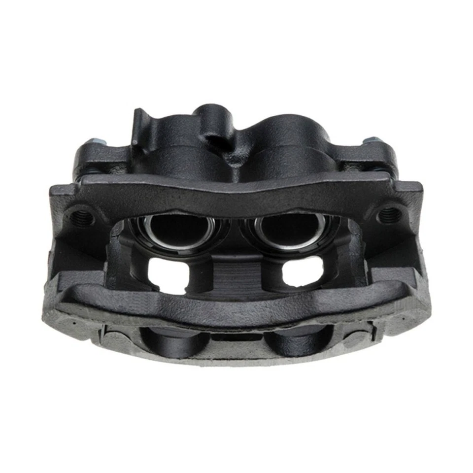 Genuine ACDelco For Chevy Lumina 1990-2001 Disc Brake Caliper Front, Driver Side - Image 2 of 4