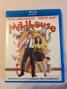 Madhouse 16 for sale | eBay