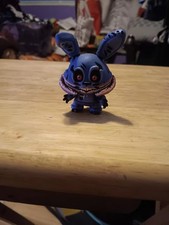 2018 Funko Five Nights at Freddy's Mystery Minis Series 3 25