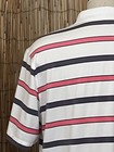 Nike Golf Tour Performance Disney Resort SS 3 Button Polo-XL-Poly Spandex Blend — photo 10