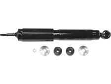 Front Shock Absorber For 1980-1996 Ford F150 1991 1981 1982 1983 1984 MN136YM